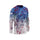 MEN'S SPORT TEC | PATRIOT | CREW