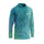 MEN'S SPORT TEC | BLUE TREVALLY | HOODED