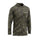 MEN'S SPORT TEC | MANGROVE CAMO | HOODED