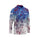 MEN'S SPORT TEC | PATRIOT | HOODED
