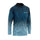 MEN'S SPORT TEC | WAHOO | HOODED