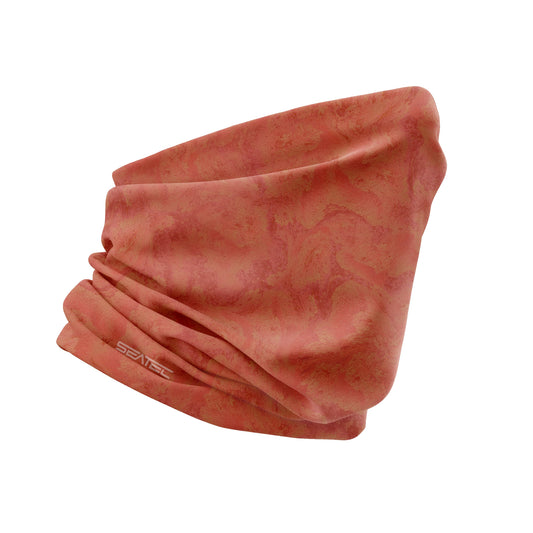 seatec_oufitters-gaiter-face_shield-fire_coral-performance-sun_protection