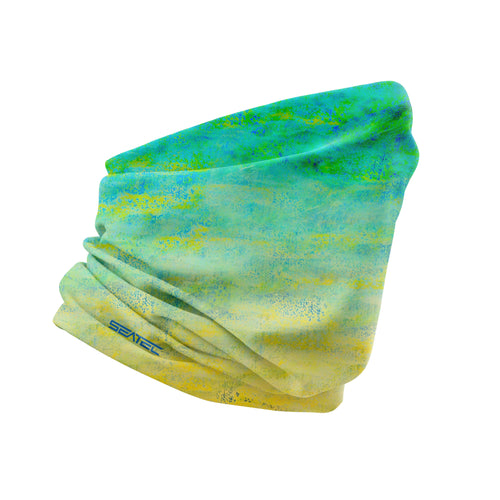seatec_oufitters-gaiter-face_shield-mahi-performance-sun_protection