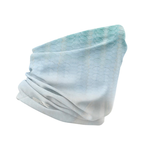 seatec_oufitters-gaiter-face_shield-tarpon-performance-sun_protection