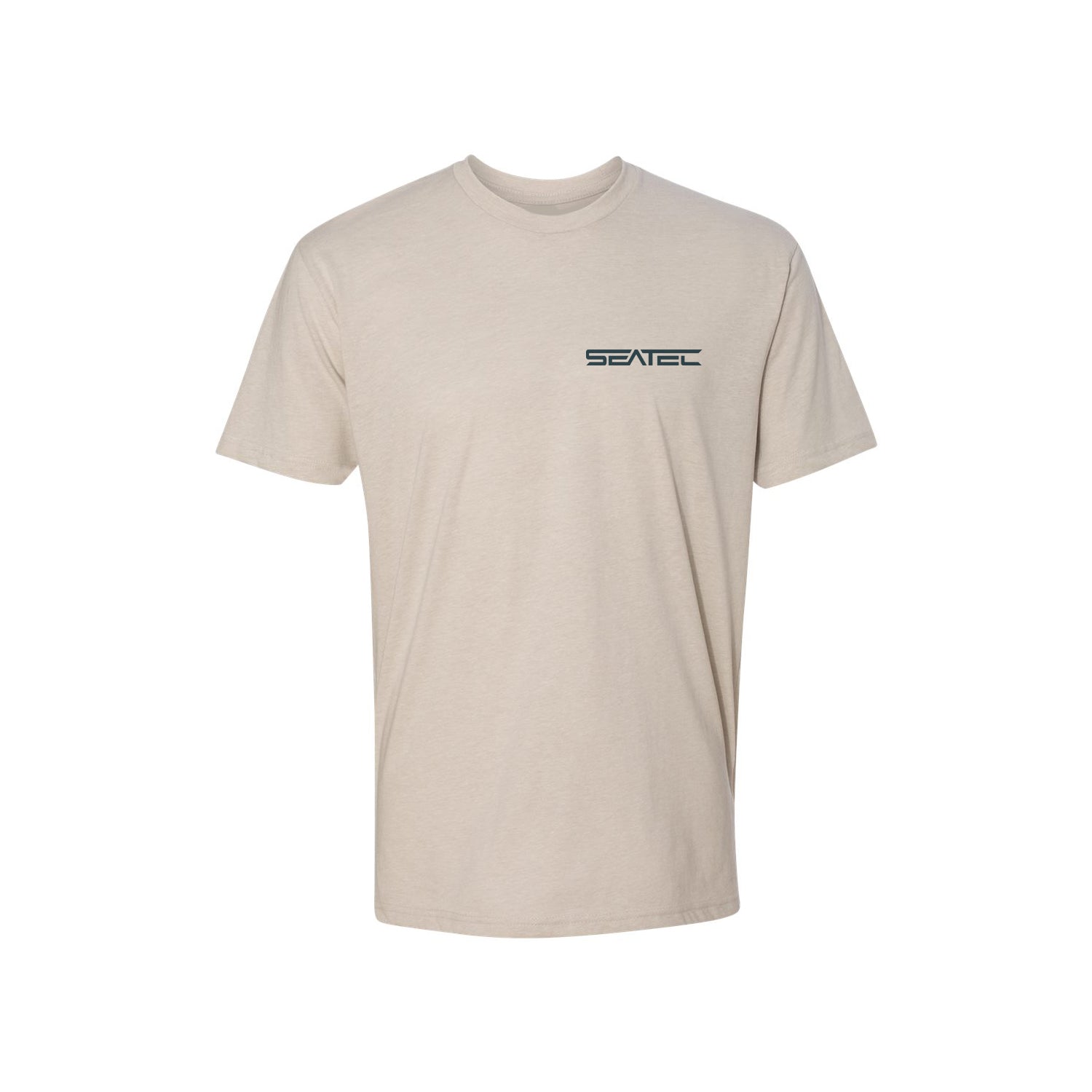 smugglers short sleeve t-shirt for boys