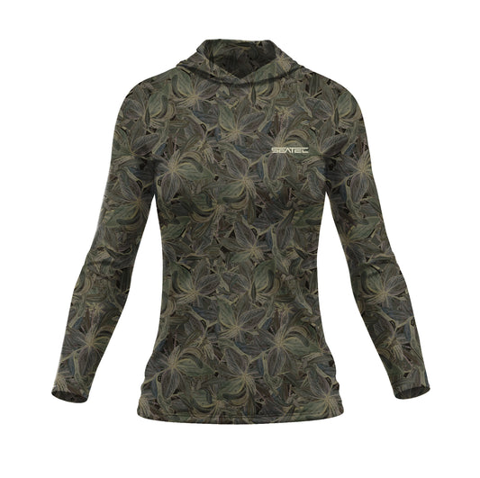 Buy Women's Fishing Apparel – Seatec Outfitters